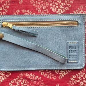 Portland Leather Adriana